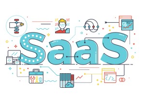 Important Role of SaaS Technology in Education Sector